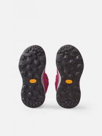 Черевики REIMA модель 569494-3600 Фото