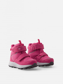 Черевики REIMA модель 569494-3600 Фото