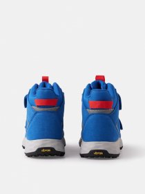 Ботинки REIMA модель 569494-6320 Фото