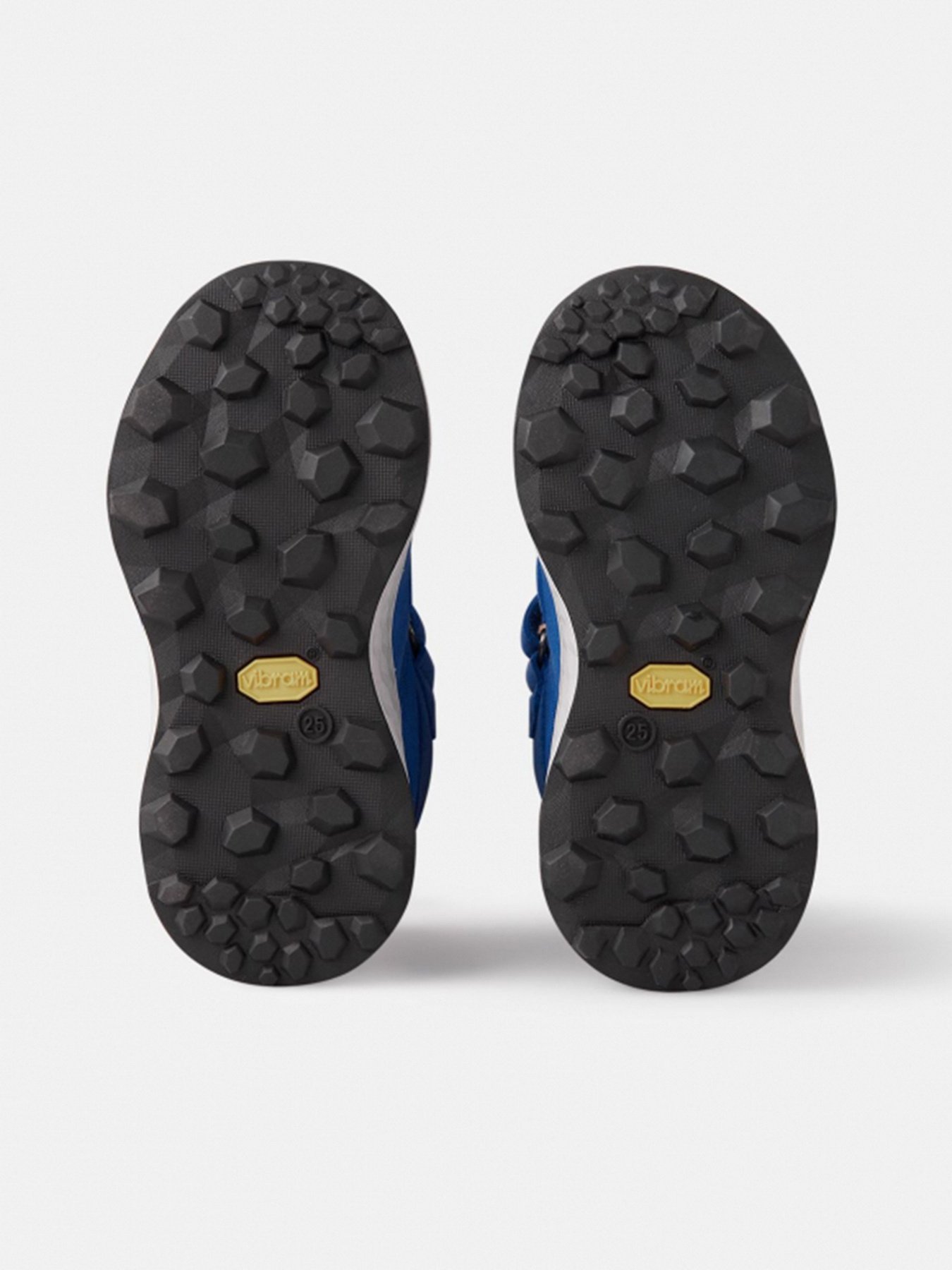 Черевики REIMA модель 569494-6320 Фото