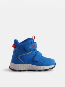 Черевики REIMA модель 569494-6320 Фото