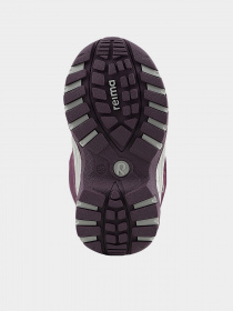 Сапоги дутики REIMA модель 569387-496A Фото