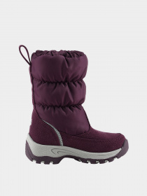 Сапоги дутики REIMA модель 569387-496A Фото