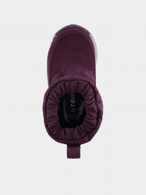 Чоботи дутики REIMA модель 569387-496A Фото