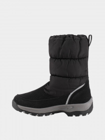 Сапоги дутики REIMA модель 569387-9990 Фото