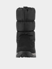 Сапоги дутики REIMA модель 569387-9990 Фото