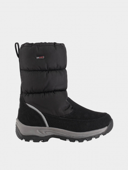 Чоботи дутики REIMA модель 569387-9990 Фото