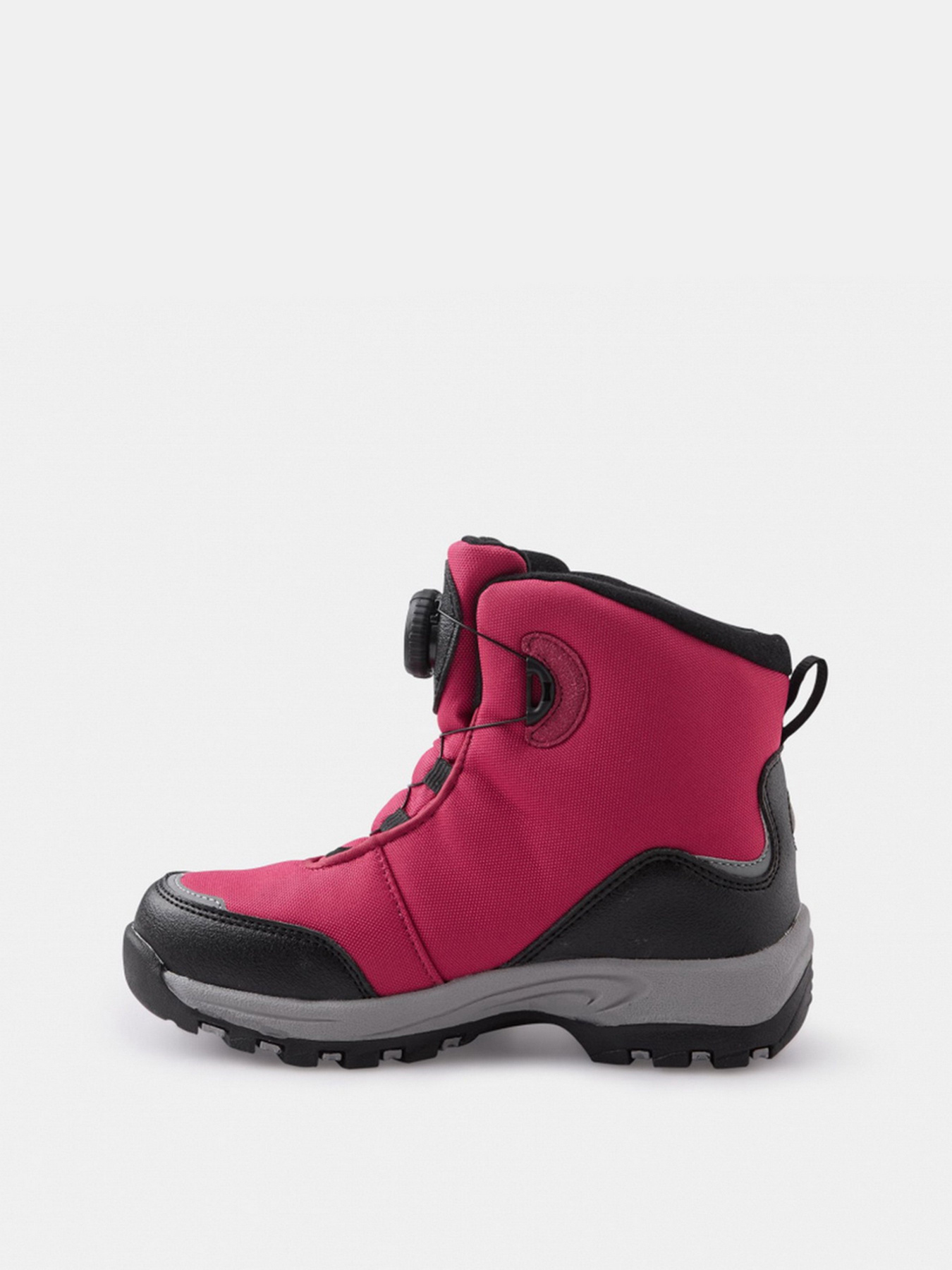 Ботинки REIMA Orm модель 569434-3600 Фото