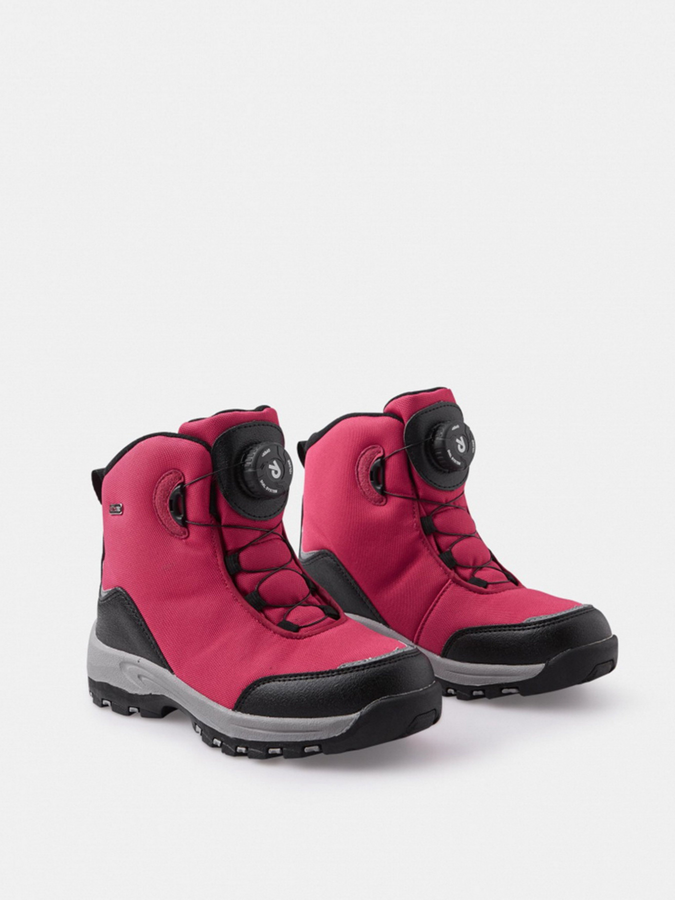 Черевики REIMA Orm модель 569434-3600 Фото