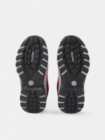 Черевики REIMA Orm модель 569434-3600 Фото