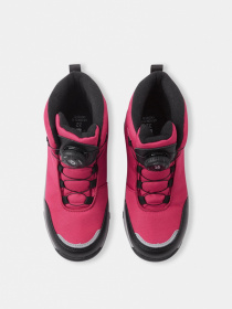 Черевики REIMA Orm модель 569434-3600 Фото