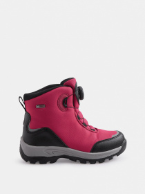 Черевики REIMA Orm модель 569434-3600 Фото