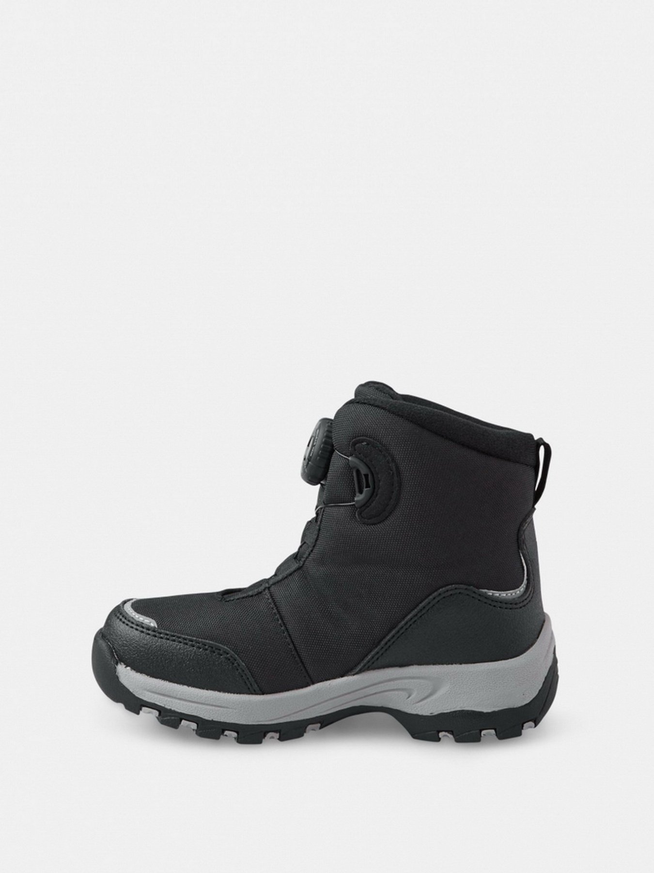 Черевики REIMA Orm модель 569434-9990 Черевики REIMA Orm модель 569434-9990 Фото