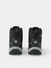 Черевики REIMA Orm модель 569434-9990 Черевики REIMA Orm модель 569434-9990 Фото