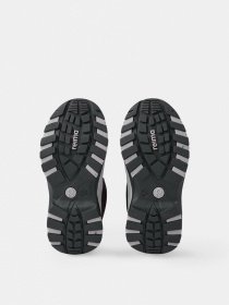 Черевики REIMA Orm модель 569434-9990 Черевики REIMA Orm модель 569434-9990 Фото