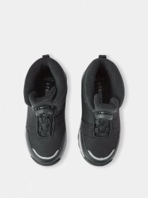 Черевики REIMA Orm модель 569434-9990 Черевики REIMA Orm модель 569434-9990 Фото