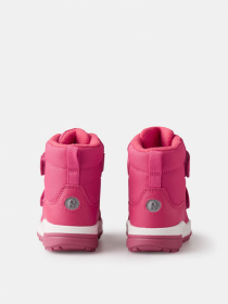 Ботинки REIMA Qing модель 569435-3530 Фото