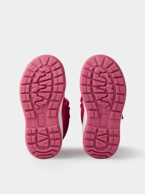 Ботинки REIMA Qing модель 569435-3530 Фото