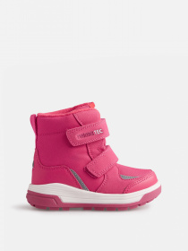 Ботинки REIMA Qing модель 569435-3530 Фото