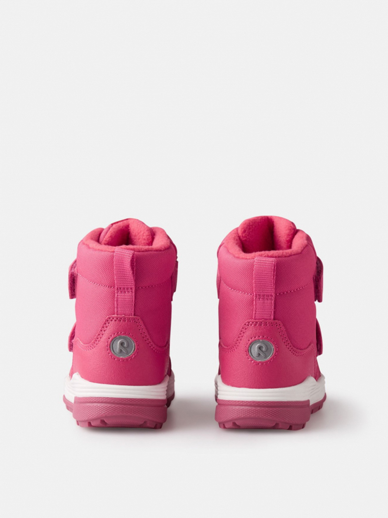 Черевики REIMA Qing модель 569435-3530 Фото