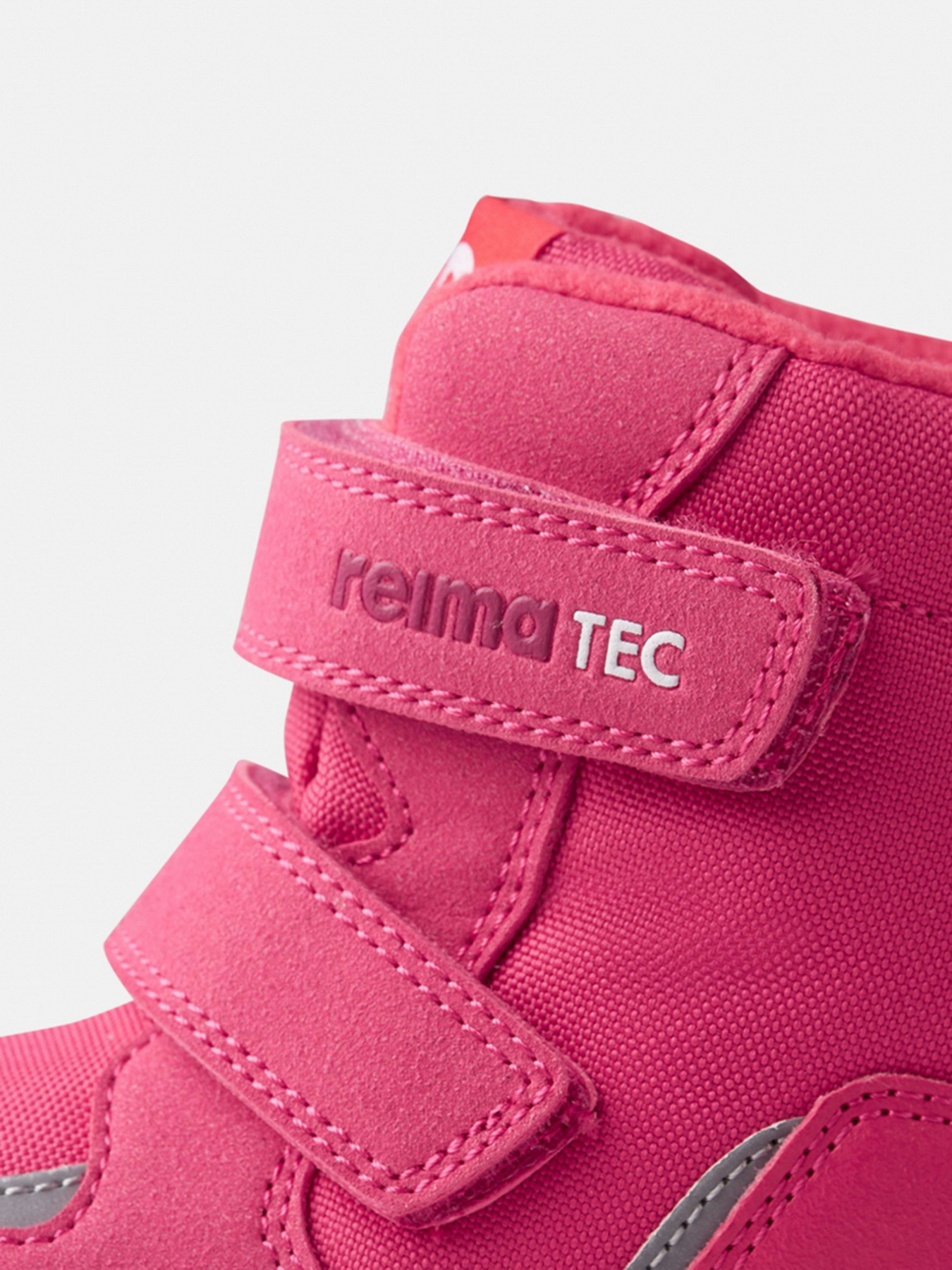 Черевики REIMA Qing модель 569435-3530 Фото