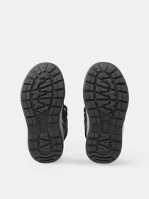 Ботинки REIMA Qing модель 569435-9990 Фото