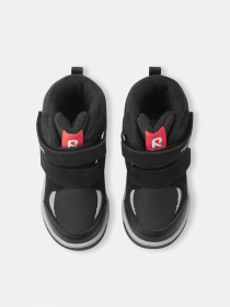 Ботинки REIMA Qing модель 569435-9990 Фото