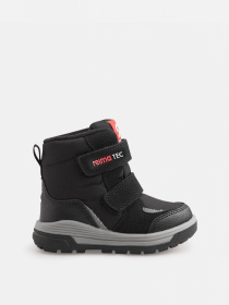 Черевики REIMA Qing модель 569435-9990 Фото