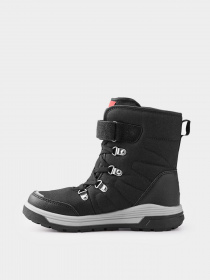 Ботинки REIMA Quicker модель 569436-9990 Фото