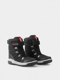 Ботинки REIMA Quicker модель 569436-9990 Фото