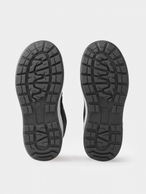 Ботинки REIMA Quicker модель 569436-9990 Фото