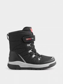 Черевики REIMA Quicker модель 569436-9990 Фото