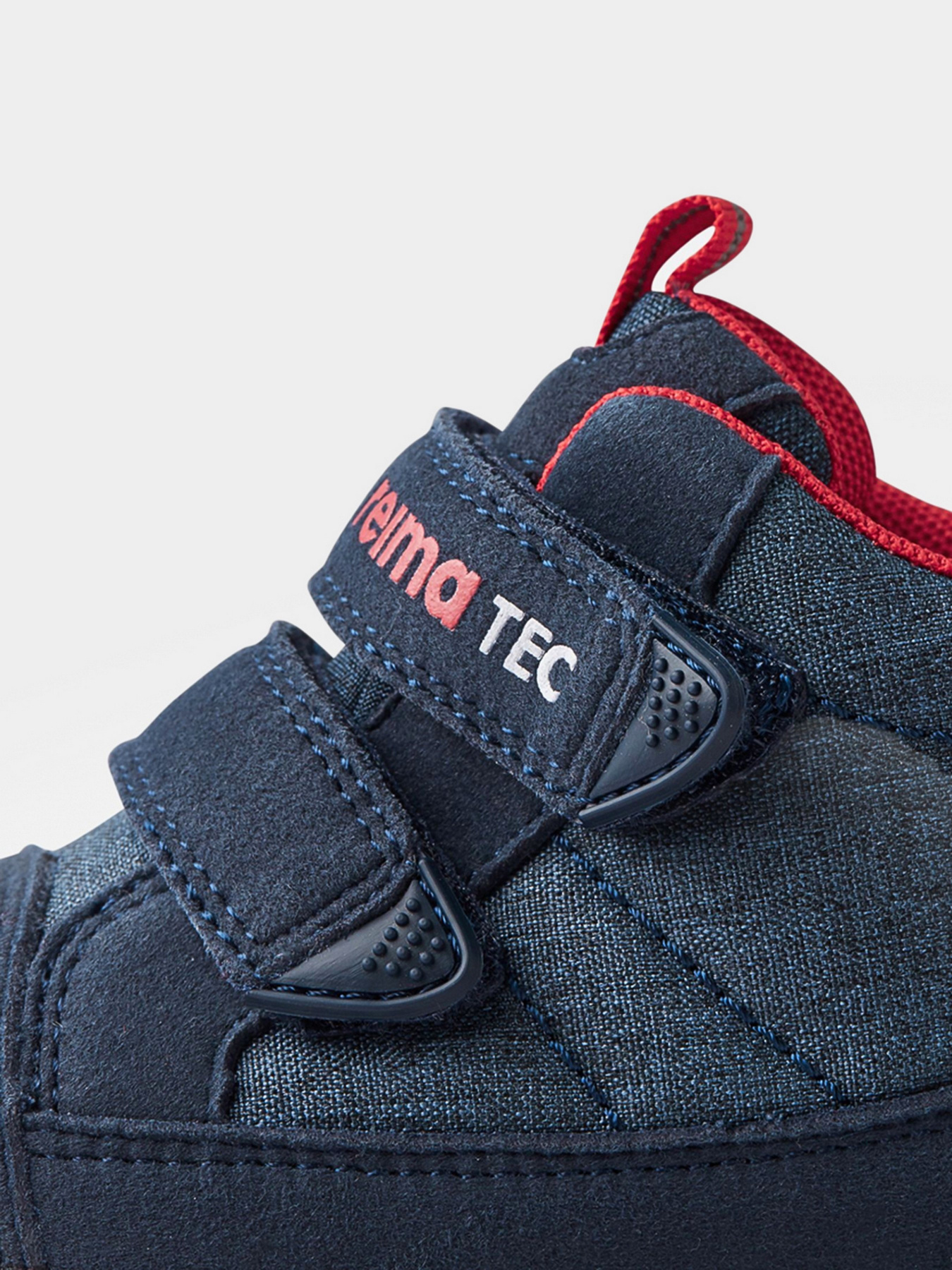 Черевики REIMA модель 569408F-6980 Черевики REIMA модель 569408F-6980 Фото