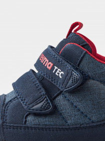 Черевики REIMA модель 569408F-6980 Черевики REIMA модель 569408F-6980 Фото