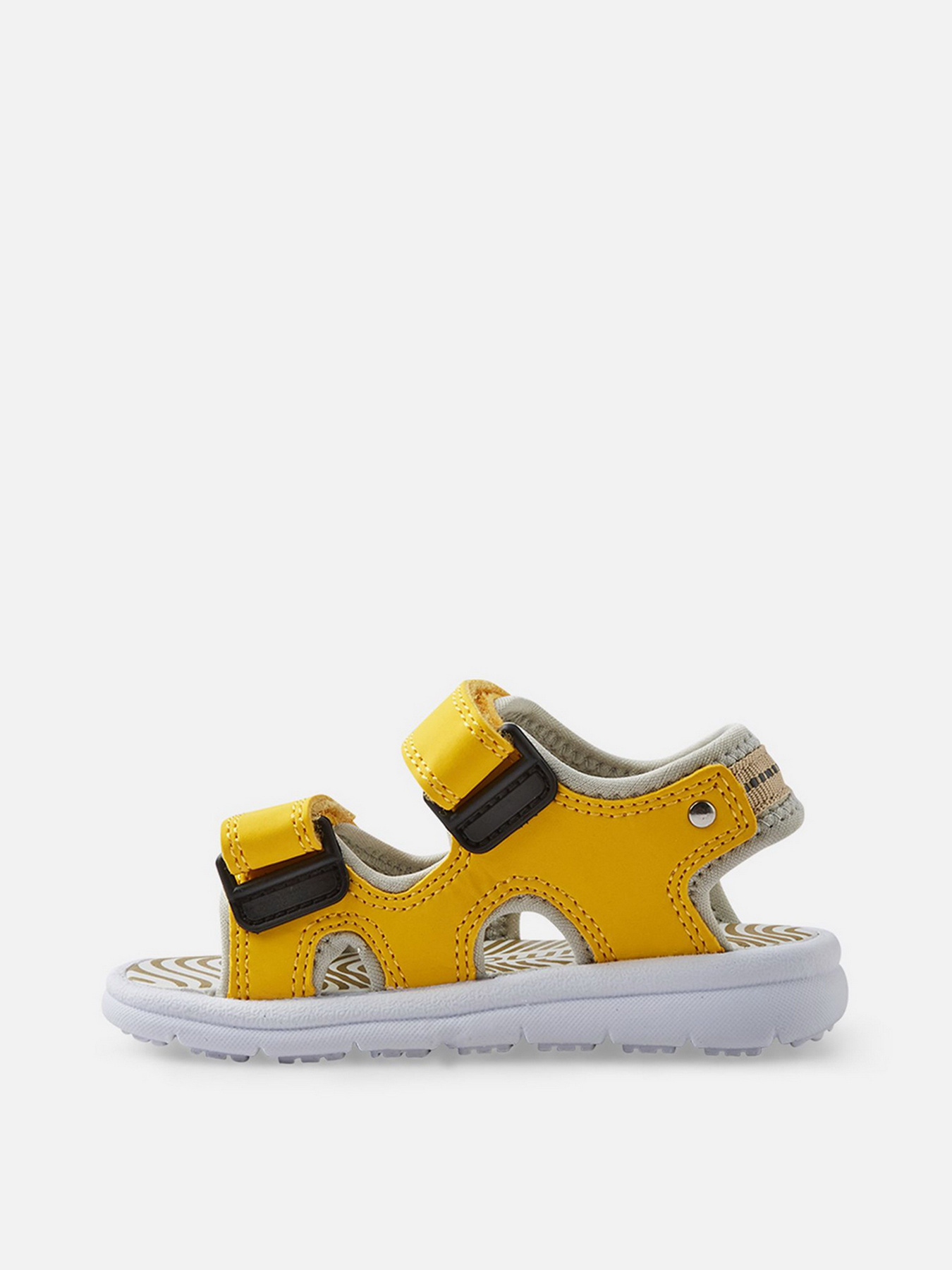 Сандалии REIMA модель 569339-2380 Фото