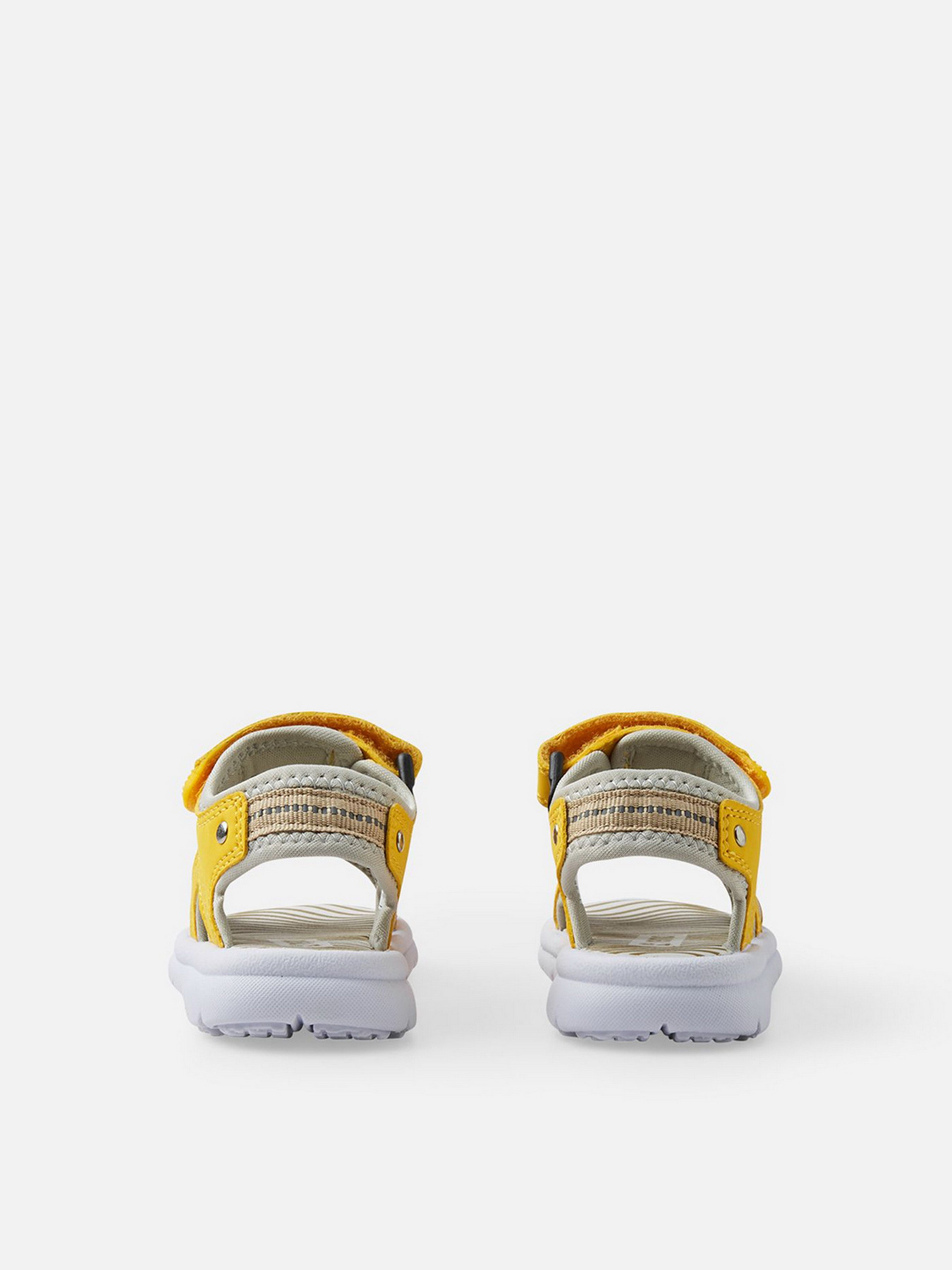 Сандалии REIMA модель 569339-2380 Фото