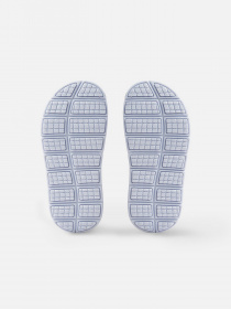 Сандалии REIMA модель 569339-2380 Фото