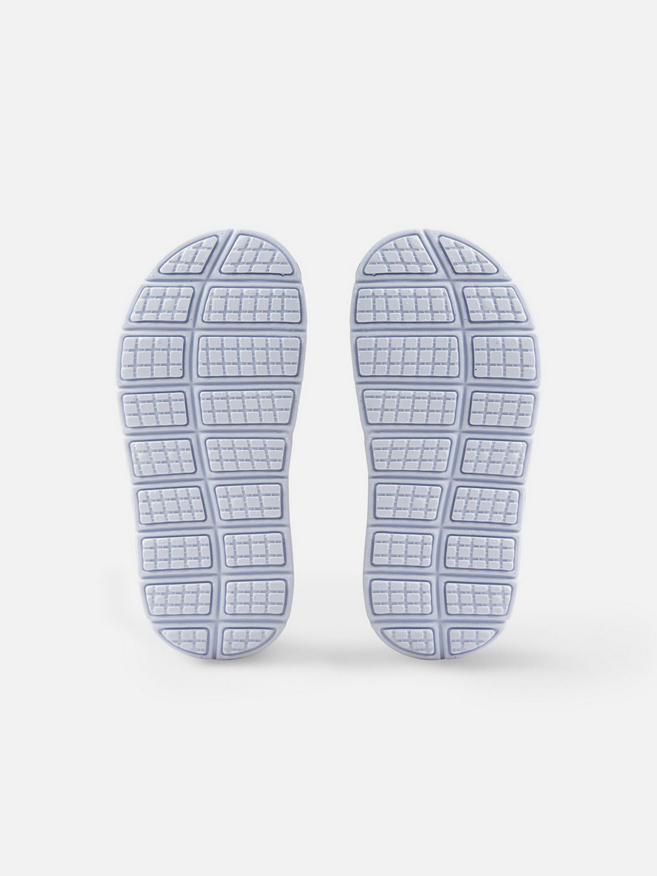 Сандалии REIMA модель 569339-2380 Фото