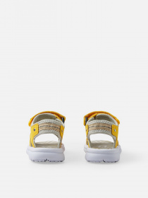 Сандалии REIMA модель 569339-2380 Фото