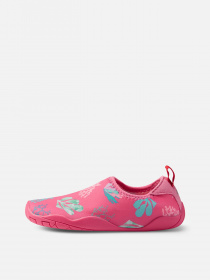 Тапки REIMA модель 569419-4601 Фото