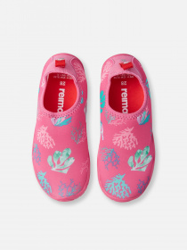 Тапки REIMA модель 569419-4601 Фото