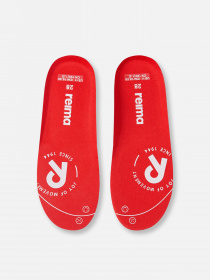 Тапки REIMA модель 569419-4601 Фото