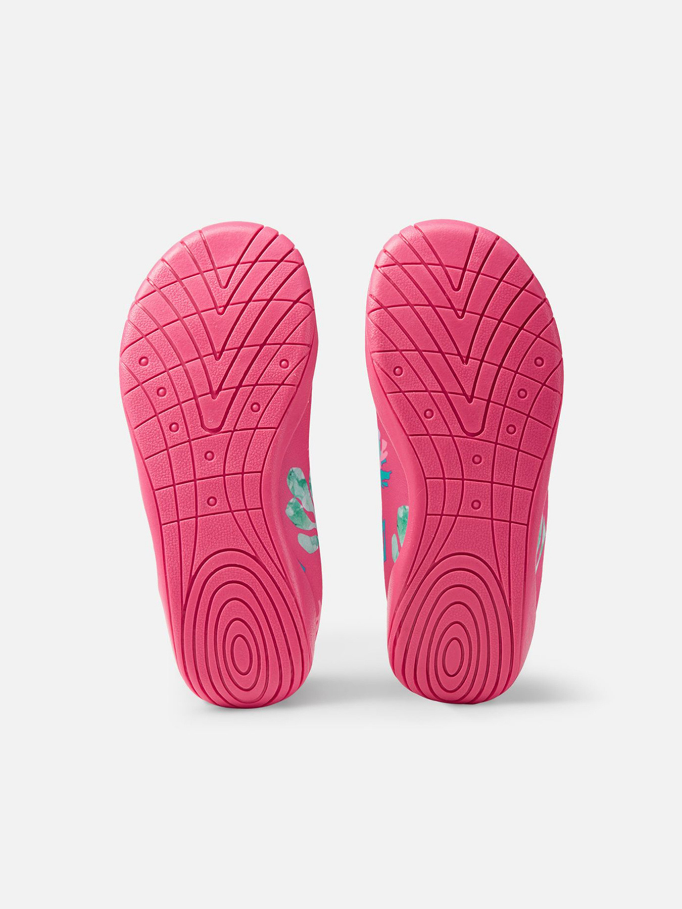 Тапки REIMA модель 569419-4601 Фото