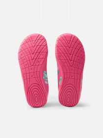 Тапки REIMA модель 569419-4601 Фото