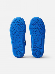 Тапки REIMA модель 569419-6681 Фото