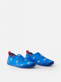 Тапки REIMA модель 569419-6681 Фото