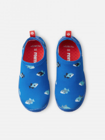 Капці REIMA модель 569419-6681 Капці REIMA модель 569419-6681 Фото