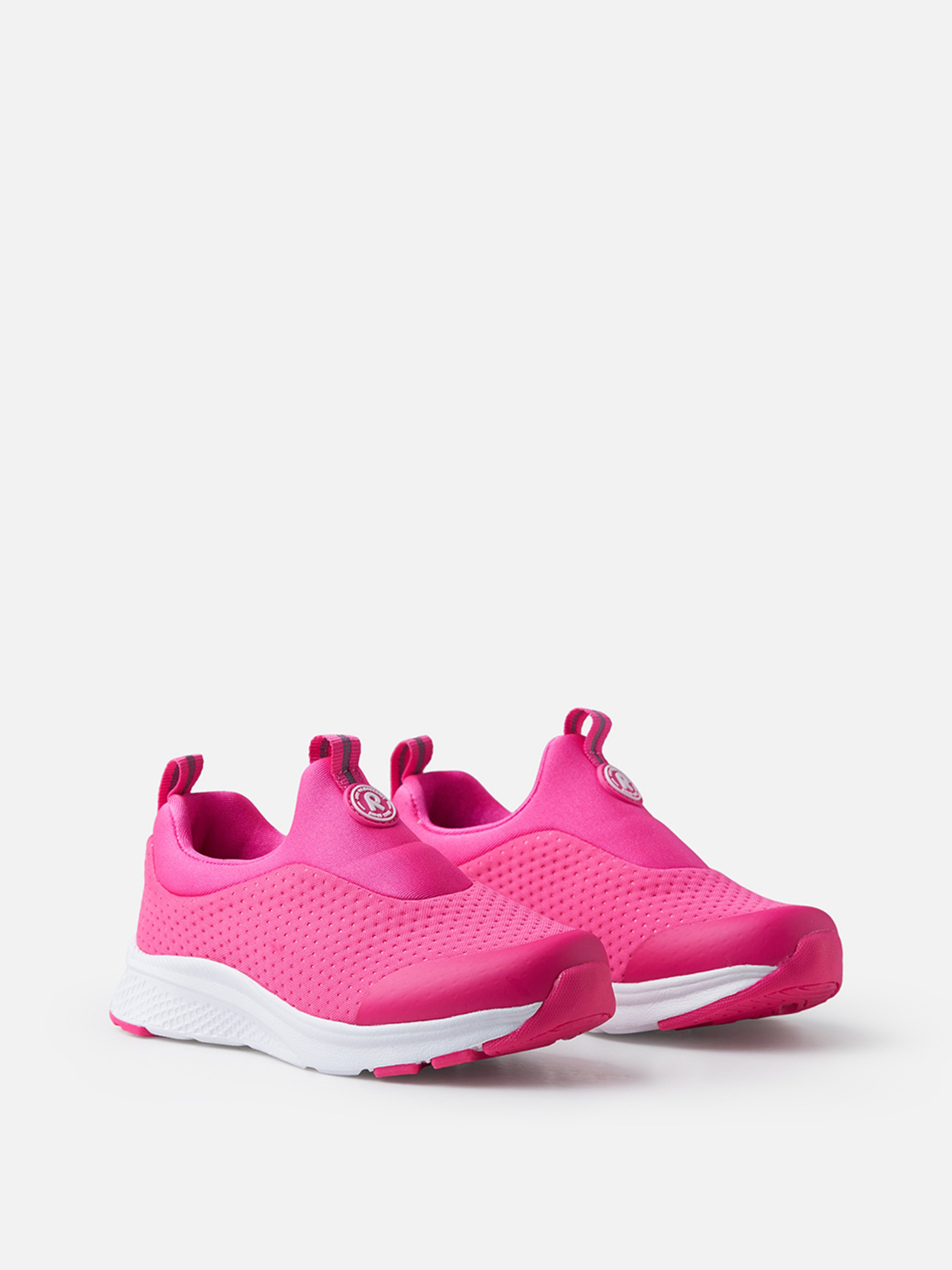 Кроссовки REIMA модель 569461-4600 Фото