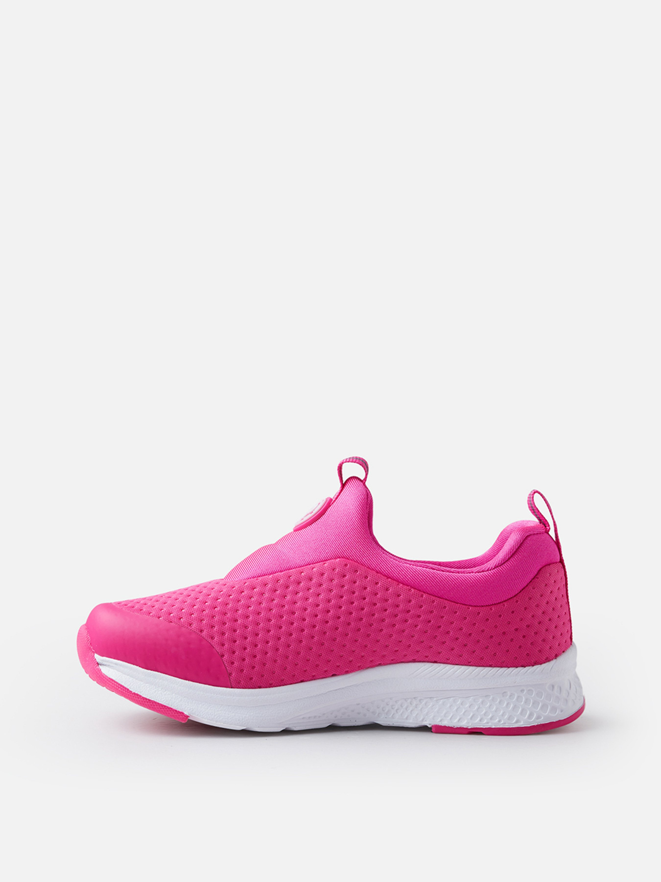 Кросівки повсякденні REIMA модель 569461-4600 Фото