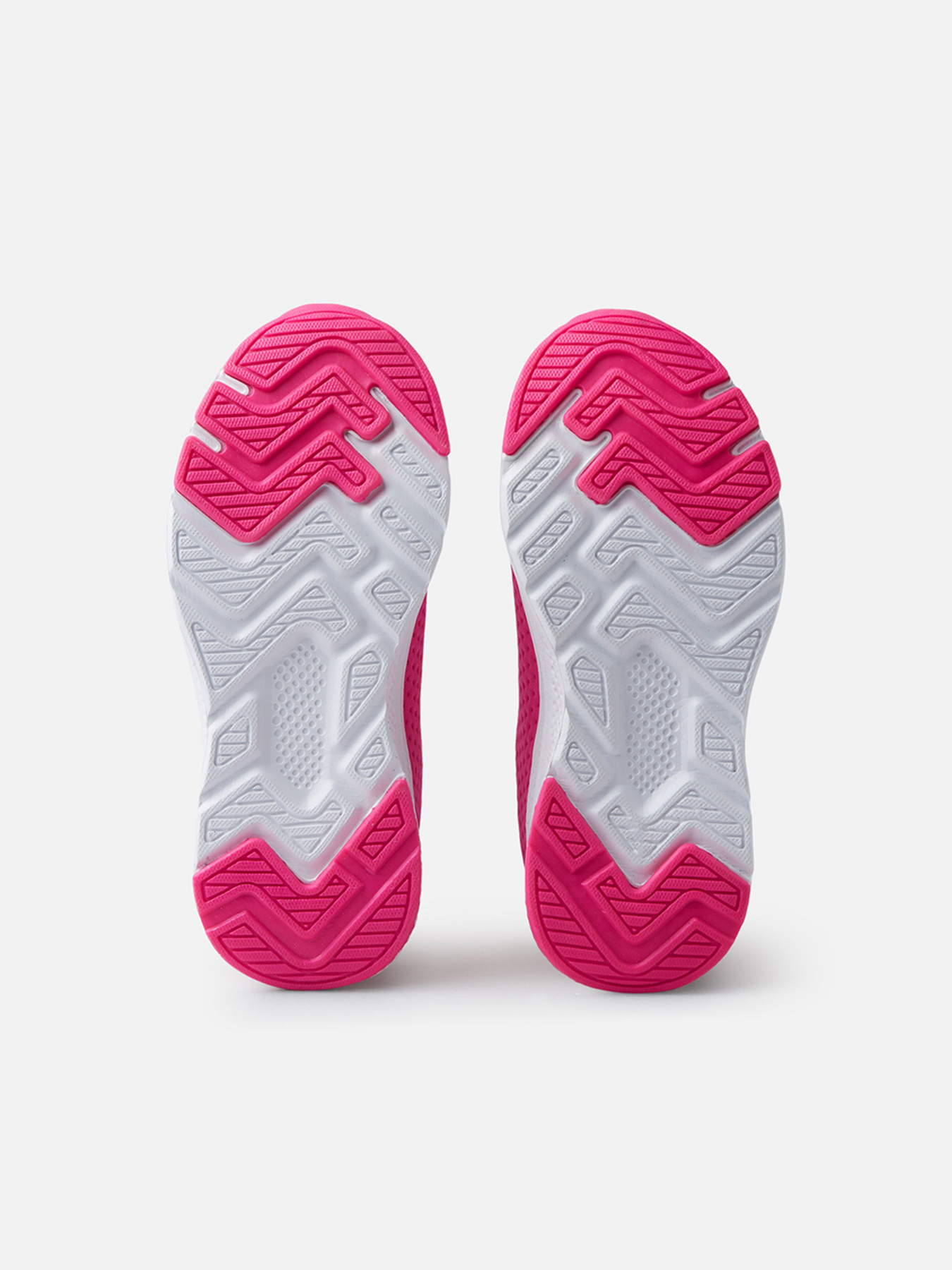 Кросівки повсякденні REIMA модель 569461-4600 Фото